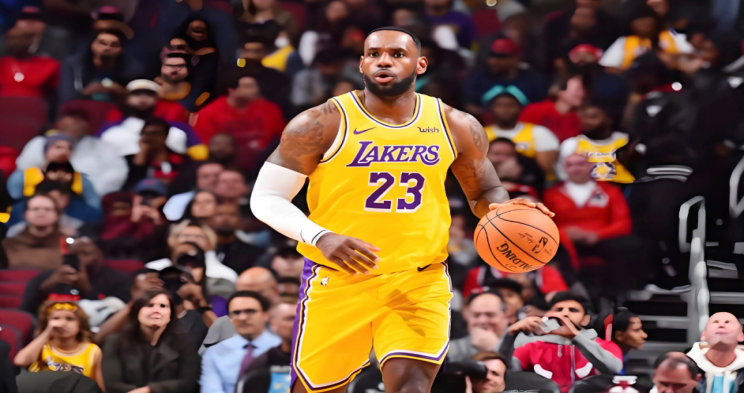 扎卡基乌vs奥尼西洛斯直播_实时高清扎卡基乌vs奥尼西洛斯直播赛事_实时在线扎卡基乌vs奥尼西洛斯直播-24直播