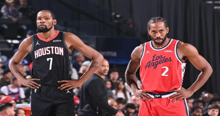 扎卡基乌vs奥尼西洛斯直播_实时高清扎卡基乌vs奥尼西洛斯直播赛事_实时在线扎卡基乌vs奥尼西洛斯直播-24直播